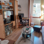 Belveder, 3S+DB, 101.37m2, 260.000€