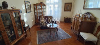 Belveder, 3S+DB, 70m2, 200.000€