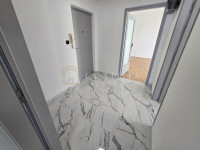 Belveder, 3SKL, 70m2, obnovljena peterokatnica, ekskluziva!!