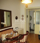 Belveder, 3SKL, 90m2, 250.000€