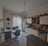 Belveder, 4S+DB, 140m2, 320.000€