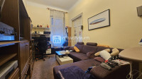 Belveder, 5-sobni gospodski stan, 159.12m2