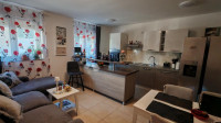 BELVEDER   66,43m2