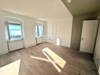 BELVEDER, 82.56m2 2s+db, balkon, parking u dvorištu