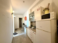 BELVEDER, apartman s pogledom kao s razglednice