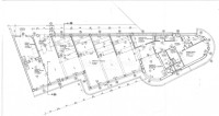 BELVEDER, iznajmljuje se poslovni prostor od 420 m2