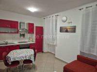 BELVEDER, najam stana, 1S+DB, 35 m2!