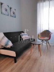 Belveder, odličan 1SKL, 32m2