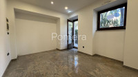 BELVEDER, poslovni prostor, 35m2, tihi obrt