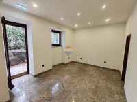 Belveder, poslovni prostor 36m2, zakup
