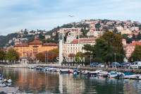 BELVEDER, POSLOVNI PROSTOR ZA NAJAM