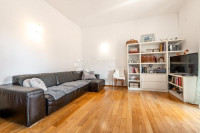 Belveder, prekrasan obiteljski stan s balkonom 2sb/db, 68 m2
