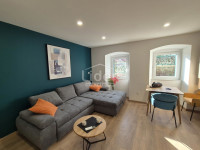 BELVEDER-prekrasan stan za najam