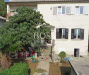 Belveder, samostojeća kuća 292.56m2