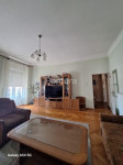 BELVEDER, stan 130.75m2 5skl, dva balkona i pogled na more