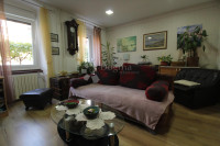 BELVEDER STAN SA 150M2 OKUĆNICE