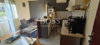 Belveder, stan 50,54m2