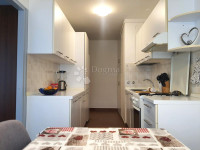 Belveder, stan za najam