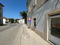 BENKOVAC-POSLOVNO-STAMBENA ZGRADA