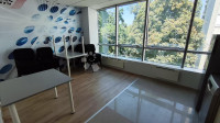 Novi Beograd, poslovni prostor od 223 m2