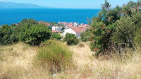 Best buy ! Makarska Rivijera, Podaca- građevinska parcela 3244 m2 !
