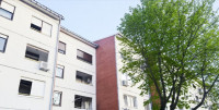 BEZ PROVIZIJE | JARUN | GREDICE | 80M2 | 2 SPAVAĆE SOBE | LOGGIA