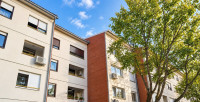 BEZ PROVIZIJE | JARUN | GREDICE | 80M2 | 2 SPAVAĆE SOBE | LOGGIA