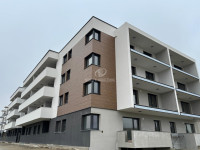 OSTVARITE DODATNI POPUST UZ MENDEK NEKRETNINE