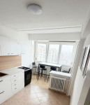 BEZ PROVIZIJE | KNEŽIJA | 2-SOBNI 51M2 | KAT 8/10 | SPREMIŠTE