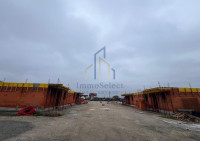 Bez Provizije! Moderne Duplex kuće Klinča Sela 192,32 m2