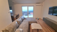 BEZJAKI- (G.Zamet), iznajmljujemo 2S+DB, balkon -  800,00 eur
