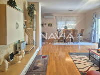 BIBINJE, PROSTRAN STAN U BLIZINI MARINE