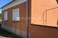 Bicko Selo, kuća s dodatnom parcelom ukupno, 5726 m²