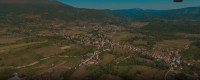 BiH, Sanica, Građevinsko zemljište 8.000 m2 -10.000 m2 (Prodaja)