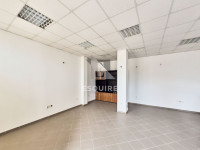 BILI BRIG - Poslovni prostor 48m2