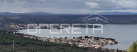 Bilice, Građevinsko zemljište 691m2