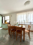 Biograd na Moru, Centar, trosobni stan, 79 m²