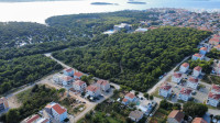 Biograd na Moru – novogradnja 500 m od plaže