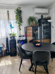 Biograd na Moru, trosoban stan, 61 m2, terasa