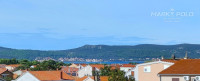 BIOGRAD n/M - STAN 102,23 - 3 spavaće sobe