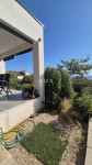 Biograd, Sveti Filip i Jakov, kuća, 95,53 m2, vrt