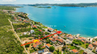 BIOGRAD, SVETI PETAR NA MORU, APARTMAN, PRIZEMLJE, NOVOGRADNJA