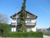 Varaždin: PROSTRANA KUĆA od 250 m2 sa okućnicom od 500 m2, OSVOJI C3 !