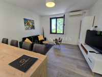 Bivio, Kantrida, moderan 2S+DB, 54m2, terasa, blizina plaže!