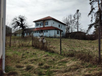 Hitna prodaja-Bivša tvornica po super cijeni