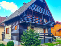 Bjelolasica, prodaja uhodanog turističkog poslovanja