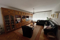 Bjelovar, Centar, obiteljska kuća površine 385 m²