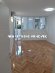 BLATINE - DVOSOBAN NENAMJEŠTEN STAN - ŠIMIĆEVA ULICA