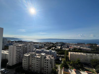 BLATINE - DVOSOBAN  STAN -DUGOROČNO