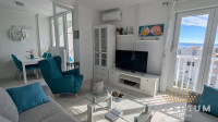 Blatine, Split, 64 m2 - DVOSOBAN STAN - DUGOROČNO